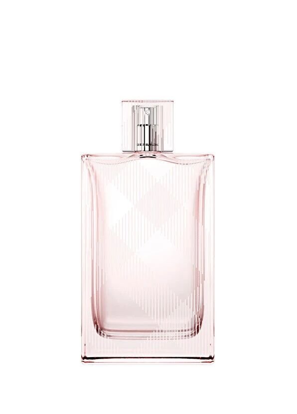 Brit Sheer Women EDT 100 ml Parfüm