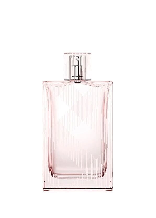 Brit Sheer Women EDT 100 ml Parfüm