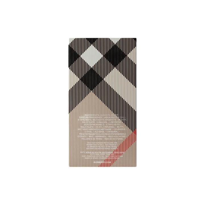 Brit for Women EDP 50 ml Parfüm