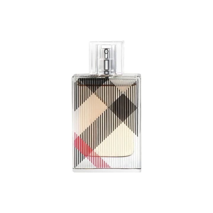 Brit for Women EDP 50 ml Parfüm