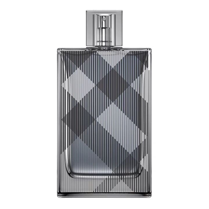 Brit for Men EDT 100 ml Parfüm
