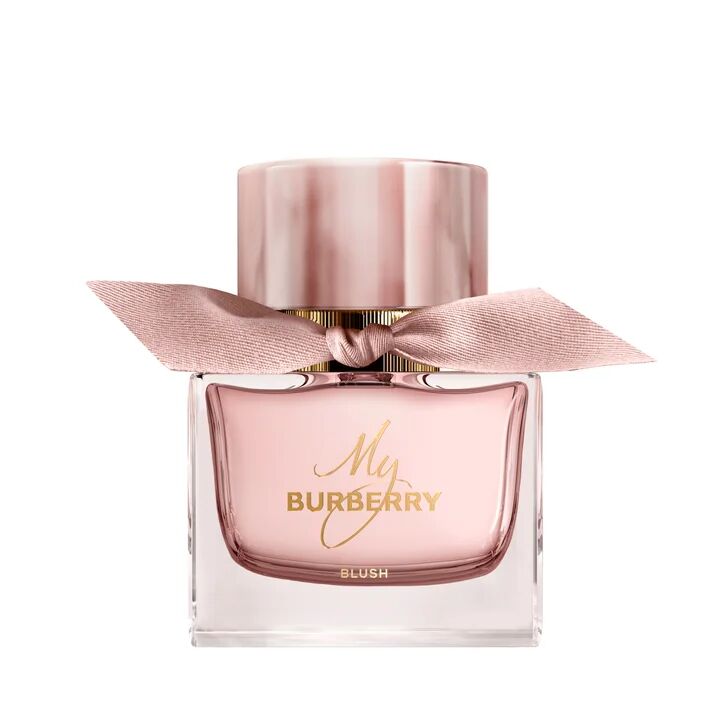 My Burberry Blush EDP 50 ml Kadın Parfüm
