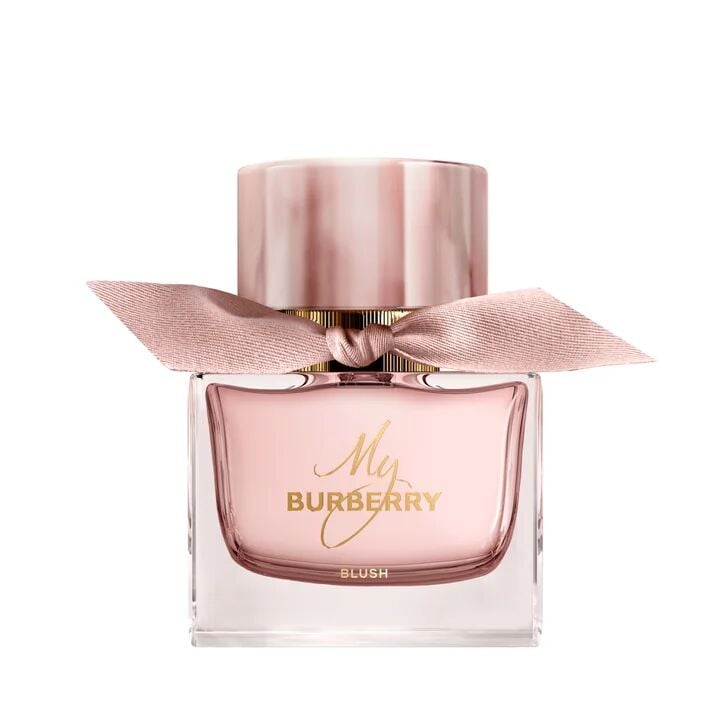 My Burberry Blush EDP 50 ml Kadın Parfüm