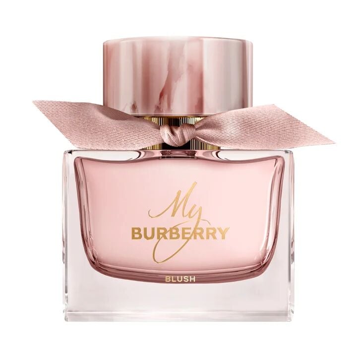 My Burberry Blush EDP 90 ml Kadın Parfüm