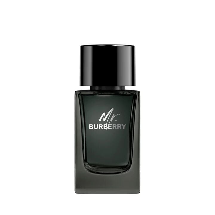 Mr. Burberry EDP 100 ml Erkek Parfüm