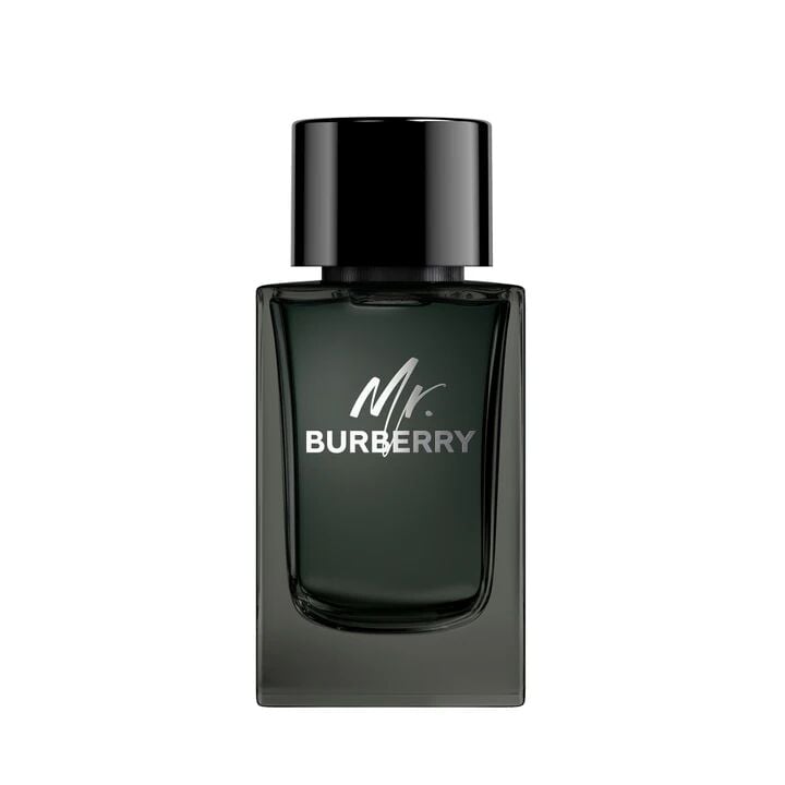 Mr. Burberry EDP 150 ml Erkek Parfüm