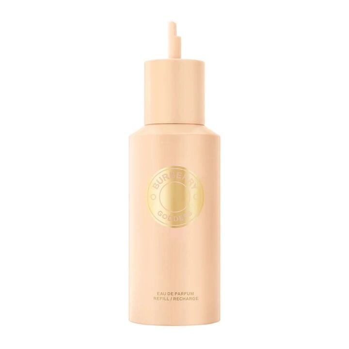 Goddess EDP 150 ml Kadın Parfüm Refill
