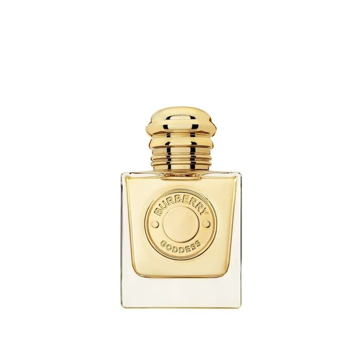 Goddess EDP 50 ml Kadın Parfüm