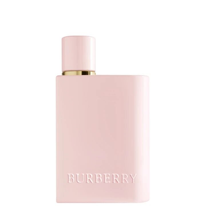Her Elixir EDP 50 ml Kadın Parfüm