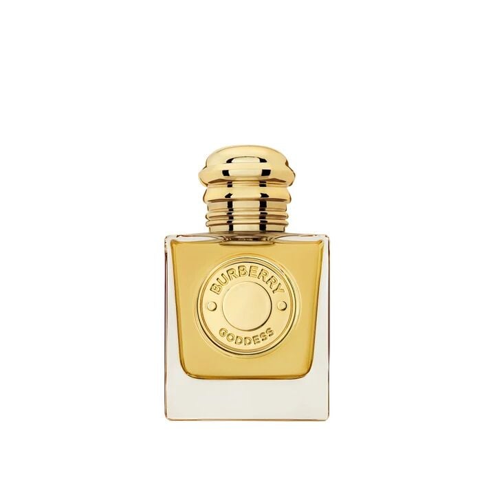 Goddess Eau de Parfum Intense 50 ml Kadın Parfüm